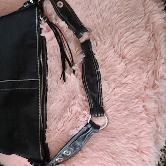 Hobo bag - Picture 4 of 6